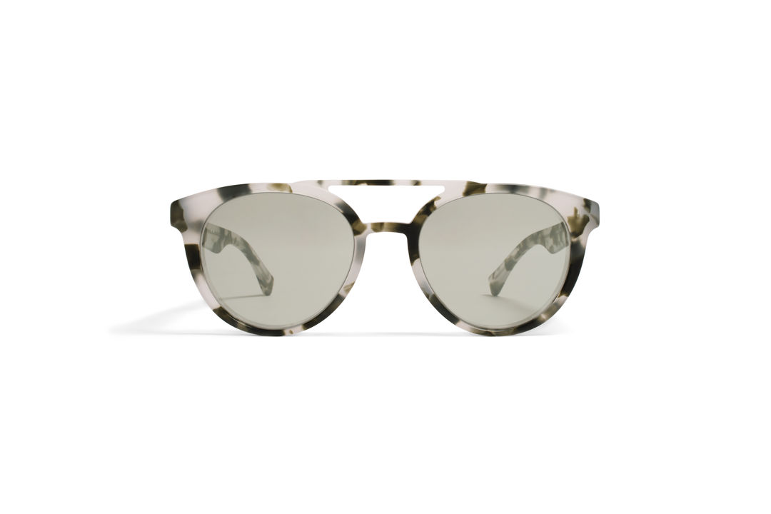 mykita_decades_no2_sun_giles_matte_nassau_mistygre537a442792c71.jpg